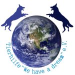 LOGO LOGO